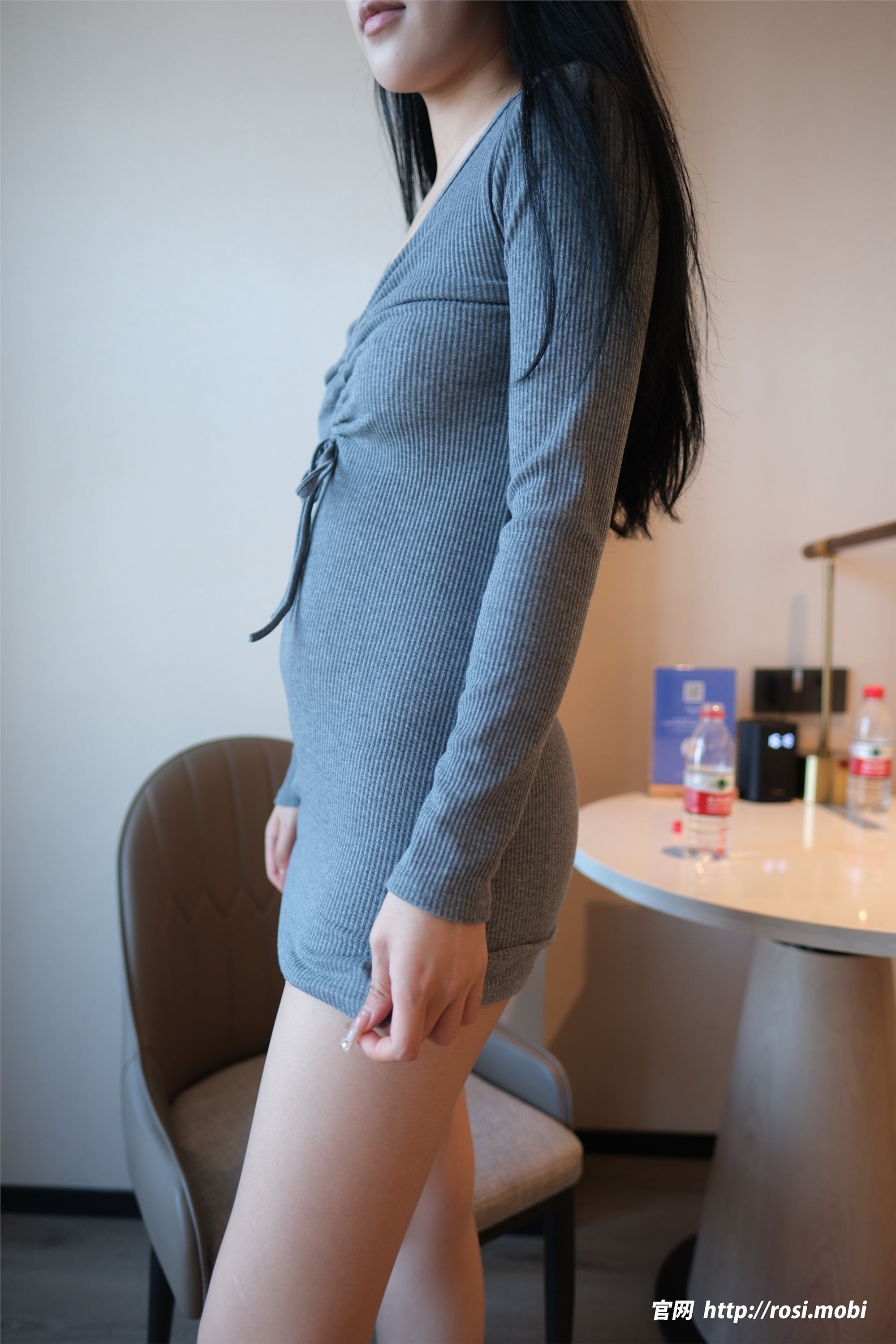 ROSI写真 2025.03.12 NO.4846